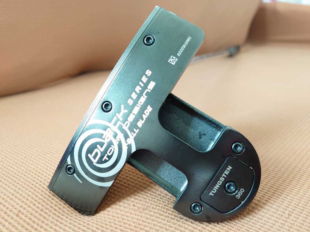 Odyssey Black Series ２ボール Amazon.co.jp: オデッセイ odyssey ブラックシリーズ ツアー